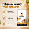 Signature Grain Free Pride Professional Breeder&