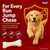 Drools Absolute Milk Bone Jar Dog Treats + Others Drools