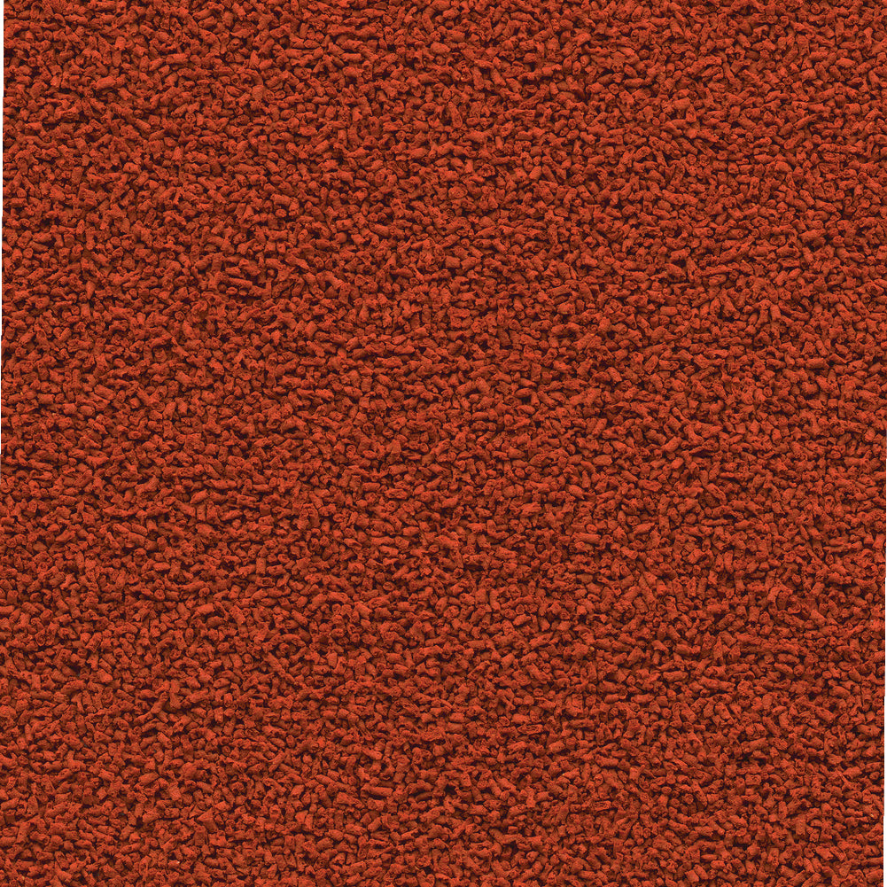 Tetra Bits Complete Fish Food Fish Tetra