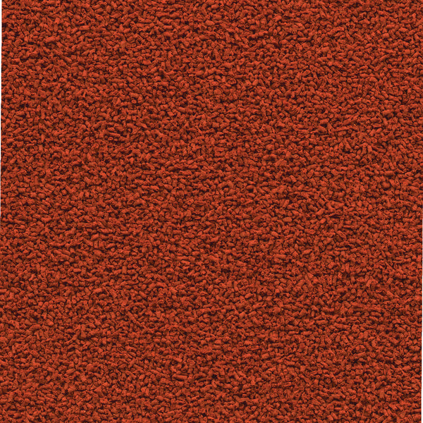 Tetra Bits Complete Fish Food
