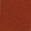 Tetra Bits Complete Fish Food Fish Tetra