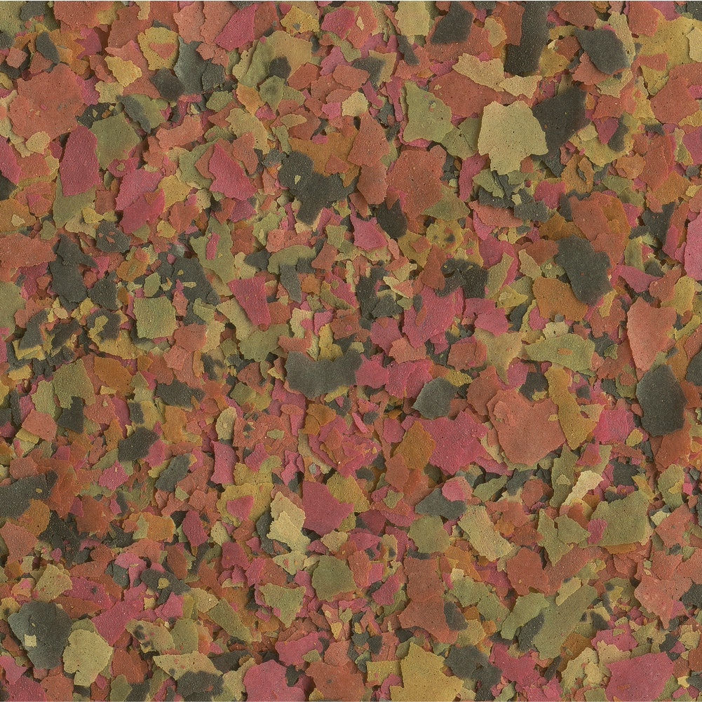 Tetra TetraMin Complete All Tropical Fish Food Fish Tetra