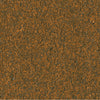 Tetra Complete Guppy Fish Food Fish Tetra