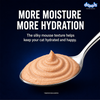 Drools Chicken Mousse Adult Cat Wet Food Cats-Wet Food Drools