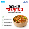 Drools Tetra Pak Real Chicken Biryani Dog Fresh Food Dogs-Fresh Food Drools