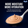 Drools Salmon Mousse Adult Cat Wet Food Cats-Wet Food Drools