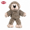 Trixie Monkey Plush Toy for Dogs Dogs-Toys Trixie 24cm
