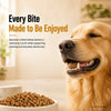 Signature Grain Free Pride Professional Breeder&