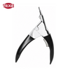 Trixie Claw Clippers for Dogs and Cats Both-Grooming Supplies Trixie 11cm