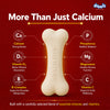 Drools Absolute Milk Bone Jar Dog Treats + Others Drools