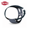 Trixie Washable Protective Pants for Dogs Dogs-Health & Wellness Trixie XL