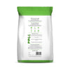 Purepet Lavender Scented Clumping Cat Litter Cats-Litter Purepet Litter
