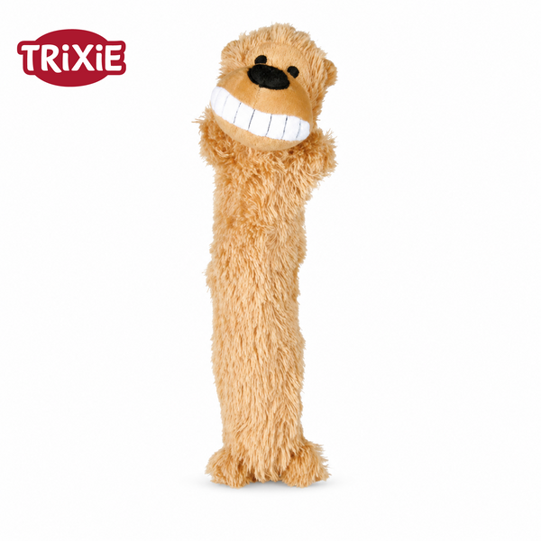 Trixie Longie Plush Toy for Dogs