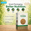 Signature Grain Zero Tetra Pack Real Lamb and Fresh Veggies Dog Fresh Food Dogs-Fresh Food Signature