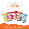 BLEP Paneer Quinoa Pawer Dog Wet Food (300g) (Limited Shelf Life) (Buy 1 Get 1) Dogs-Fresh Food BLEP