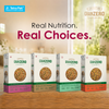 Signature Grain Zero Tetra Pack Real Chicken Turkey Dog Fresh Food Dogs-Fresh Food Signature