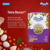 Drools Tetra Pak Real Chicken Biryani Dog Fresh Food Dogs-Fresh Food Drools