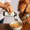 Honst 30% Omega 3 Sardine Fish Oil Supplement for Dogs