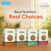 Signature Grain Zero Tetra Pack Real Chicken Egg & Pumpkin Dog Fresh Food Dogs-Fresh Food Signature