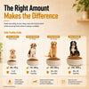 Signature Grain Free Pride Professional Breeder&