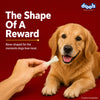 Drools Absolute Milk Bone Jar Dog Treats + Others Drools