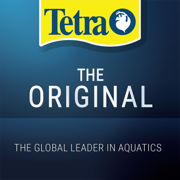 Tetra Complete Tortoise Food