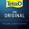Tetra Complete Tortoise Food Fish Tetra