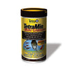 Tetra TetraMin Mini Granules Complete All Tropical Small Fish Food Fish Tetra 45g
