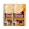 INABA Churu Bisque Chicken Recipe Cat Wet Food Cats-Wet Food INABA 2x40g