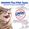INABA Churu Tuna with Chicken Recipe Creamy Cat Treats Cats-Treats & Others INABA