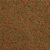 Tetra TetraMin Mini Granules Complete All Tropical Small Fish Food Fish Tetra