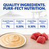 INABA Churu Chicken Recipe Creamy Cat Treats Cats-Treats & Others INABA
