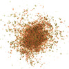 Tetra TetraMin Mini Granules Complete All Tropical Small Fish Food Fish Tetra