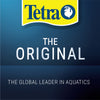 Tetra TetraMin Mini Granules Complete All Tropical Small Fish Food Fish Tetra