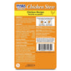 INABA Chicken Stew Chicken Recipe Cat Wet Food Cats-Wet Food INABA