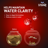 Drools Finsters Micro Bits Fish Food Fish Drools Finisters