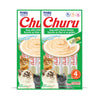 INABA Churu Tuna with Chicken Creamy Cat Treats Cats-Treats & Others INABA 2x56g