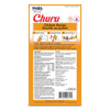INABA Churu Chicken Recipe Creamy Cat Treats Cats-Treats & Others INABA