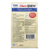INABA Chicken Stew Chicken with Tuna Recipe Cat Wet Food Cats-Wet Food INABA