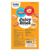 INABA Juicy Bites Fish and Clam Flavoured Cat Treats Cats-Treats & Others INABA