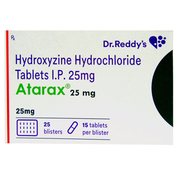 Dr Reddy&
