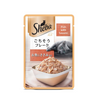Sheba Fish with Sasami Premium Cat Wet Food Cats-Wet Food Sheba