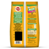 Pedigree Milk and Chicken Flavour Biscrok Biscuits Dog Treats (500g) Dog Treats + Others Pedigree