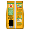Pedigree Lamb Flavour Biscrok Biscuits Dog Treats (500g) Dog Treats + Others Pedigree