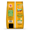 Pedigree Lamb Flavour Biscrok Biscuits Dog Treats (900g)