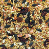 Hagen Tropican Hari Gourmet Seed Fruit Veg Mix Birds Hagen Tropican