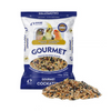 Hagen Tropican Hari Gourmet Seed Fruit Veg Mix Birds Hagen Tropican 1.13kg