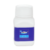 BI Grooming Rex Wheat Germ Oil & Feed Supplement for Dogs and Cats Rewards Both-Health & Wellness Bi Grooming 100mL