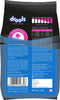 Drools Ocean Fish Kitten Cat Dry Food Cats- Dry food Drools