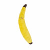 Zippy Paws Banana Jigglerz Plush Toy for Dogs Dogs-Toys Zippy Paws 50.8cm
